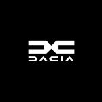 GARAGE DACIA Thonon-les-bains - La bonne rencontre