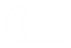 Renault La Bonne Rencontre